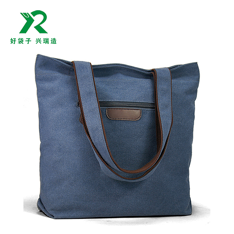 牛仔袋-0001 (1)